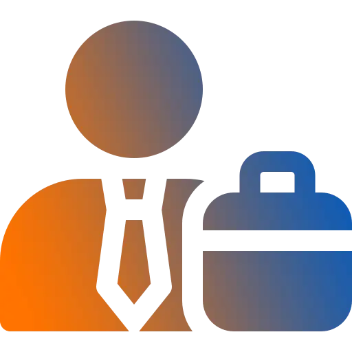 Real-Time Job & Internship Updates