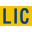 lic image