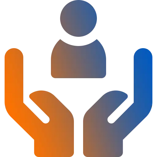 We Offer Lifetime Assistance with Job Opportunities