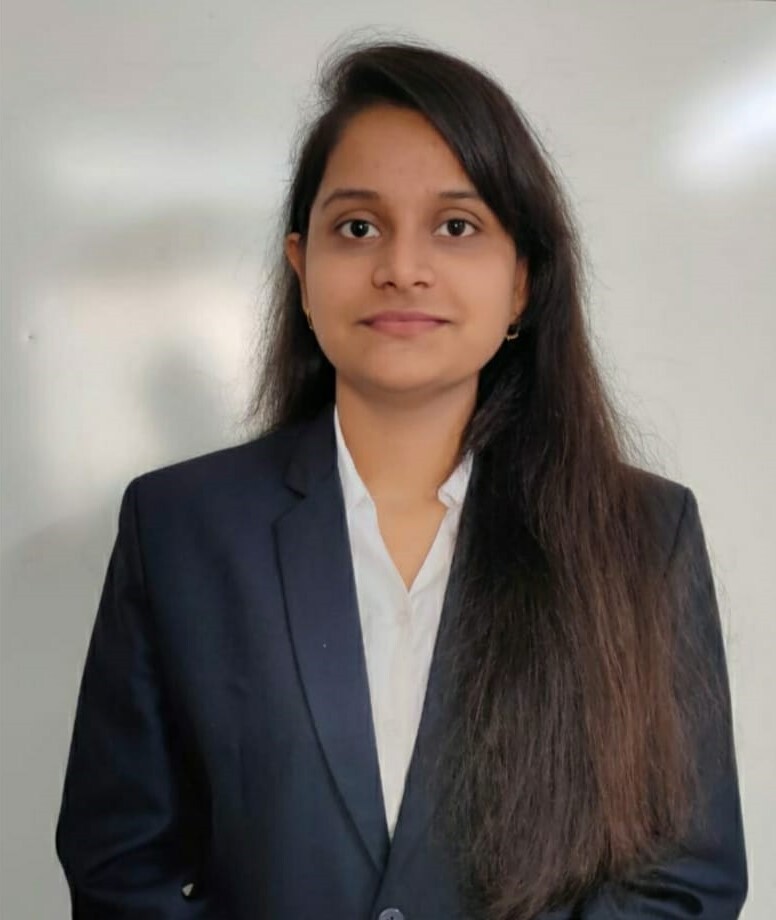 godigi infotech trainer