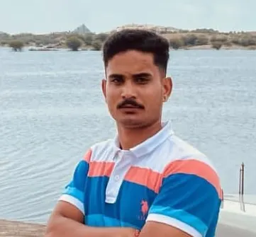 Godigi Placement Deora