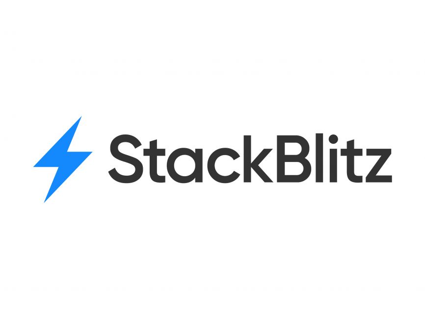stack logo