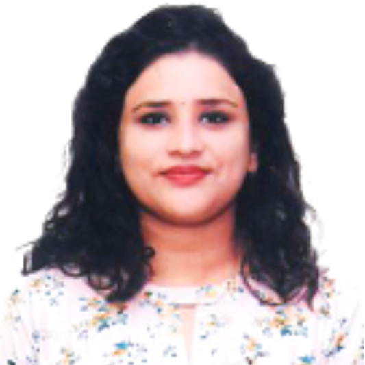 godigi infotech trainer