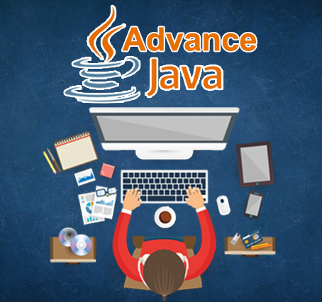 Advance Java Programming Course | Advance Java Training in Pune ...