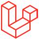 Laravel - Full Stack Course/Training in Mumbai: GodigiInfotech